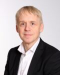 Magnus Högberg, Care of Sweden, Entreprenör